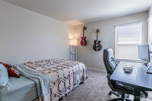 5020 200th Street Ct E, Spanaway, WA 98387