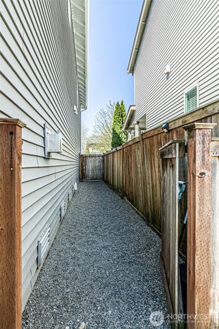 5020 200th Street Ct E, Spanaway, WA 98387