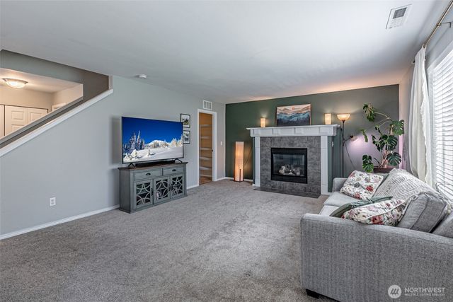 5020 200th Street Ct E, Spanaway, WA 98387