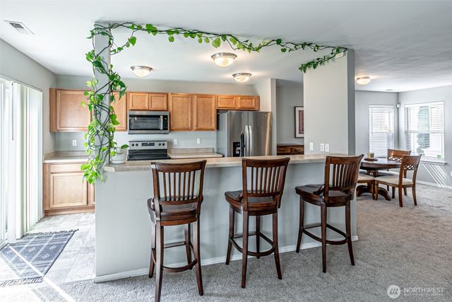 5020 200th Street Ct E, Spanaway, WA 98387