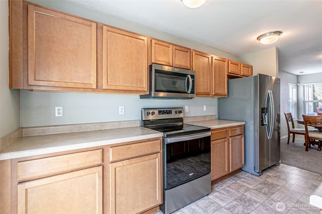 5020 200th Street Ct E, Spanaway, WA 98387