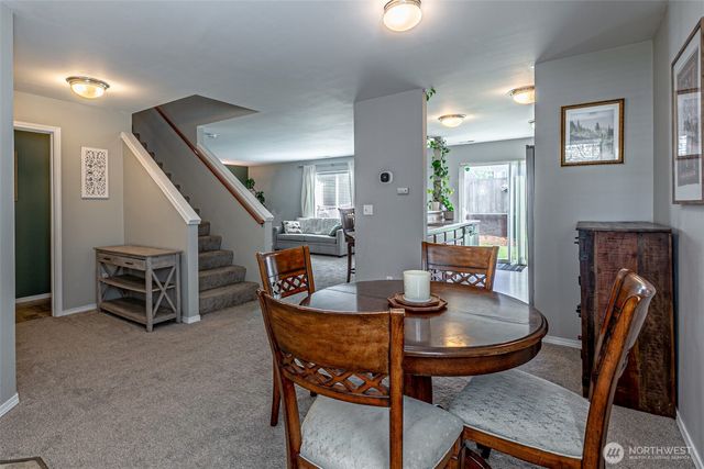 5020 200th Street Ct E, Spanaway, WA 98387
