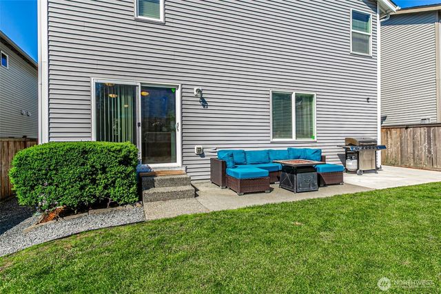 5020 200th Street Ct E, Spanaway, WA 98387
