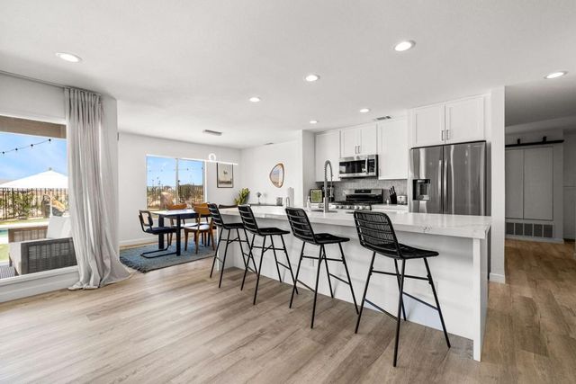 41700 Jamaica Sands Drive, Bermuda Dunes, CA 92203