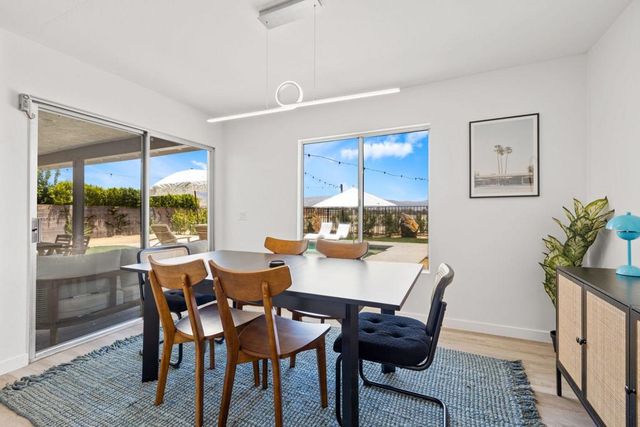 41700 Jamaica Sands Drive, Bermuda Dunes, CA 92203