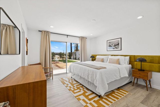 41700 Jamaica Sands Drive, Bermuda Dunes, CA 92203