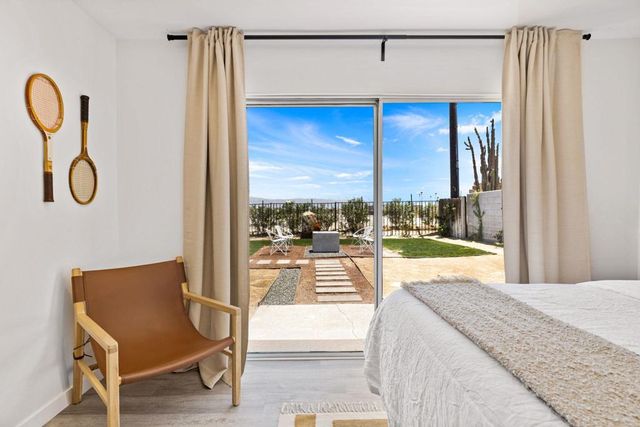 41700 Jamaica Sands Drive, Bermuda Dunes, CA 92203