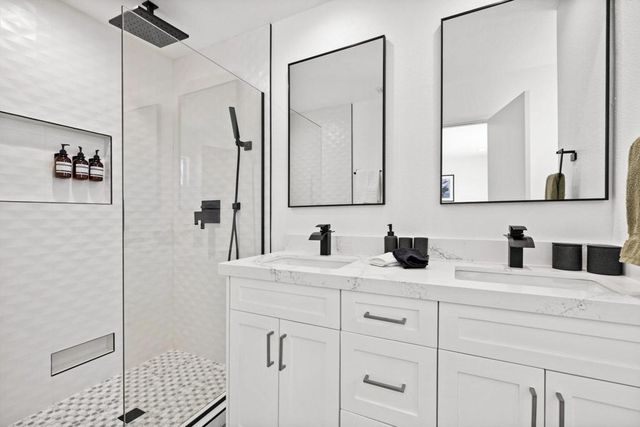 41700 Jamaica Sands Drive, Bermuda Dunes, CA 92203
