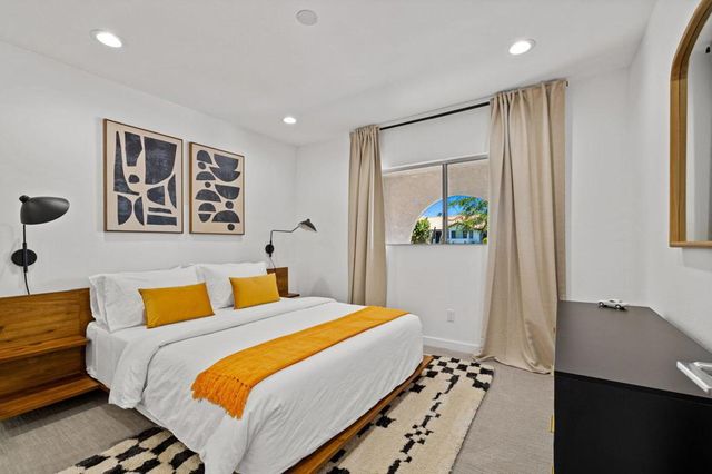 41700 Jamaica Sands Drive, Bermuda Dunes, CA 92203