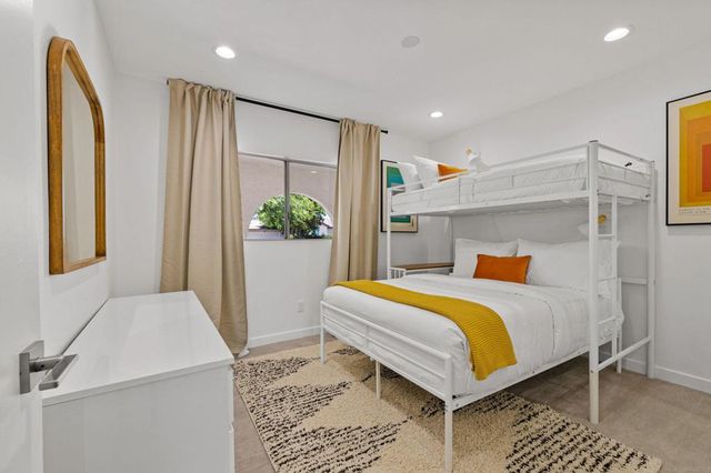 41700 Jamaica Sands Drive, Bermuda Dunes, CA 92203