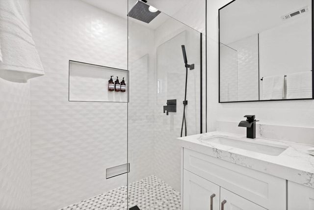 41700 Jamaica Sands Drive, Bermuda Dunes, CA 92203