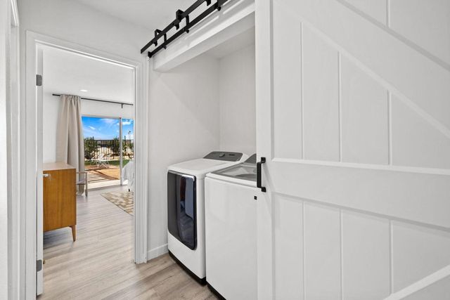 41700 Jamaica Sands Drive, Bermuda Dunes, CA 92203