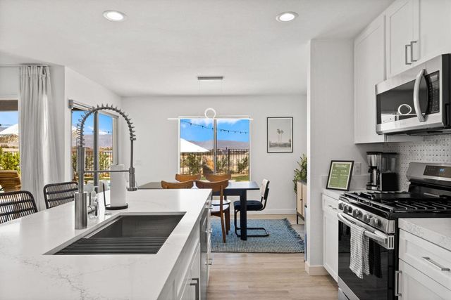 41700 Jamaica Sands Drive, Bermuda Dunes, CA 92203