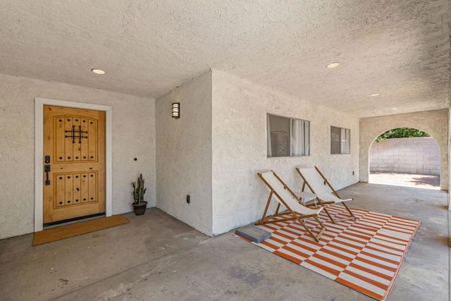 41700 Jamaica Sands Drive, Bermuda Dunes, CA 92203