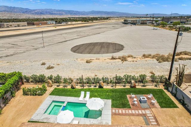 41700 Jamaica Sands Drive, Bermuda Dunes, CA 92203