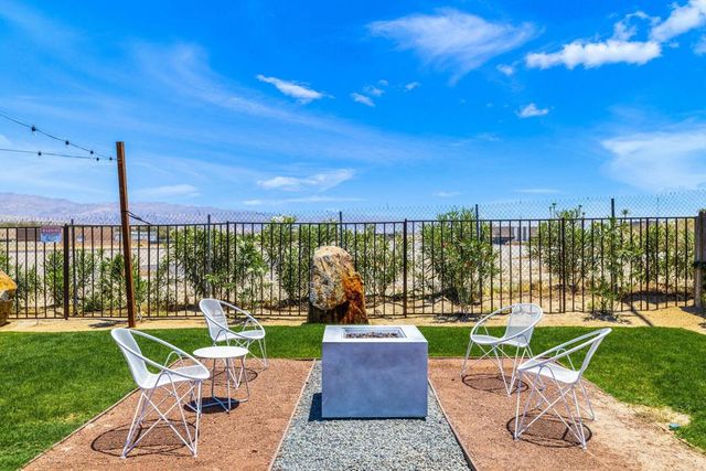 41700 Jamaica Sands Drive, Bermuda Dunes, CA 92203