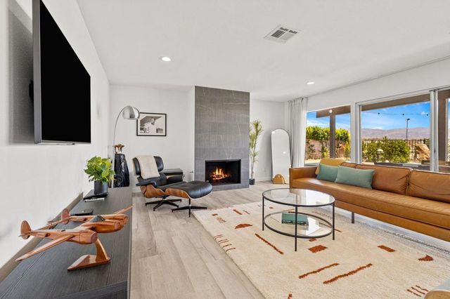41700 Jamaica Sands Drive, Bermuda Dunes, CA 92203