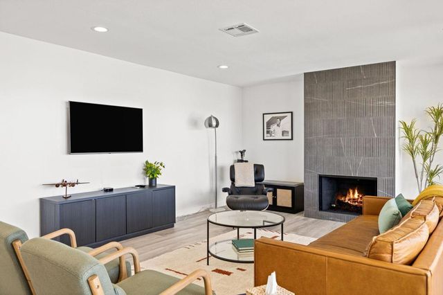 41700 Jamaica Sands Drive, Bermuda Dunes, CA 92203