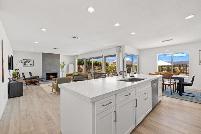 41700 Jamaica Sands Drive, Bermuda Dunes, CA 92203
