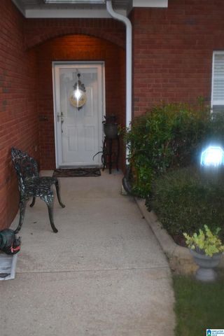 190 TRELLIS CIRCLE, Springville, AL 35146