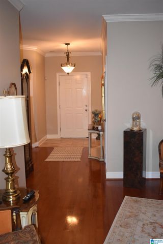190 TRELLIS CIRCLE, Springville, AL 35146