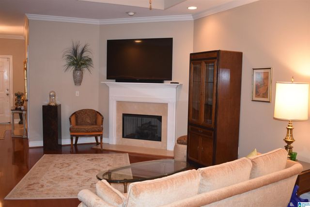 190 TRELLIS CIRCLE, Springville, AL 35146