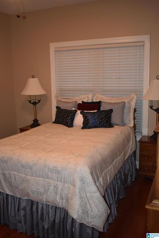 190 TRELLIS CIRCLE, Springville, AL 35146