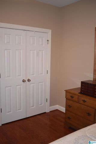 190 TRELLIS CIRCLE, Springville, AL 35146