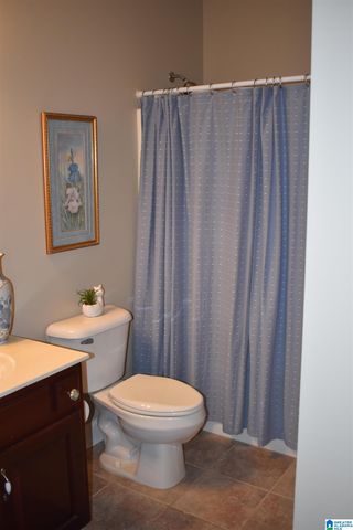 190 TRELLIS CIRCLE, Springville, AL 35146