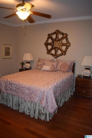 190 TRELLIS CIRCLE, Springville, AL 35146