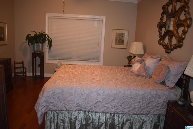 190 TRELLIS CIRCLE, Springville, AL 35146