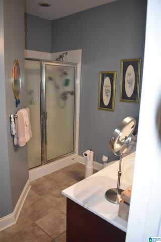 190 TRELLIS CIRCLE, Springville, AL 35146