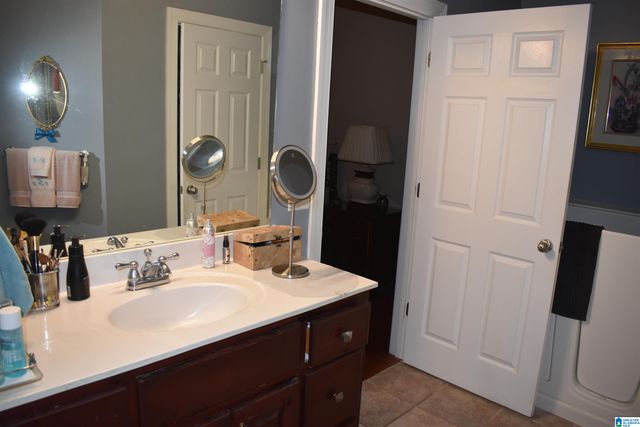 190 TRELLIS CIRCLE, Springville, AL 35146