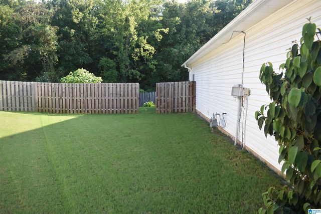 190 TRELLIS CIRCLE, Springville, AL 35146