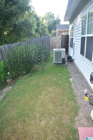 190 TRELLIS CIRCLE, Springville, AL 35146