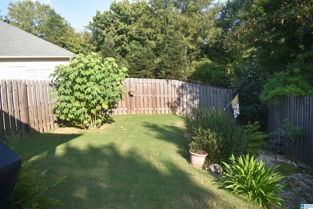 190 TRELLIS CIRCLE, Springville, AL 35146