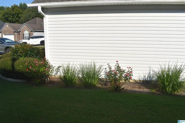 190 TRELLIS CIRCLE, Springville, AL 35146