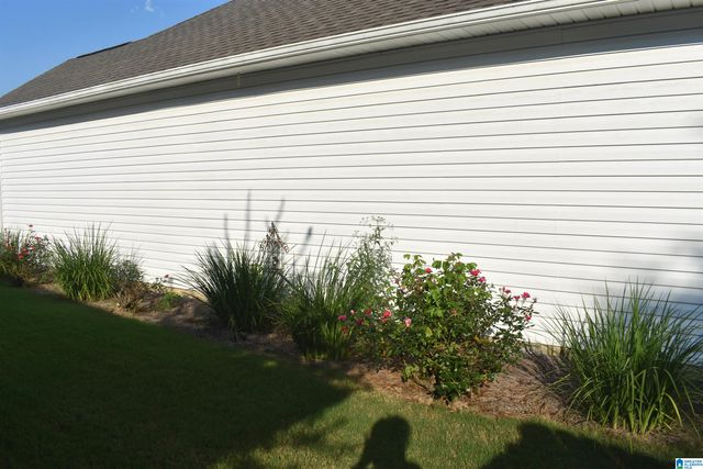 190 TRELLIS CIRCLE, Springville, AL 35146