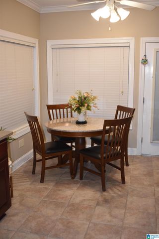 190 TRELLIS CIRCLE, Springville, AL 35146