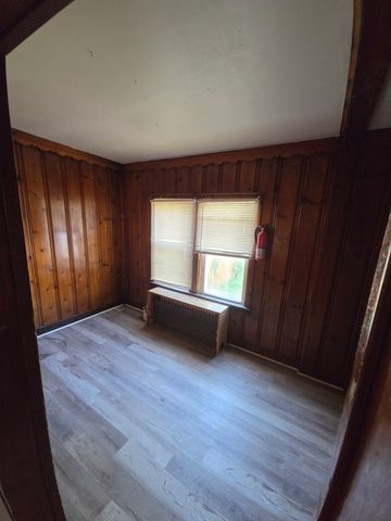 2118 W Garfield Boulevard 1, Chicago, IL 60609