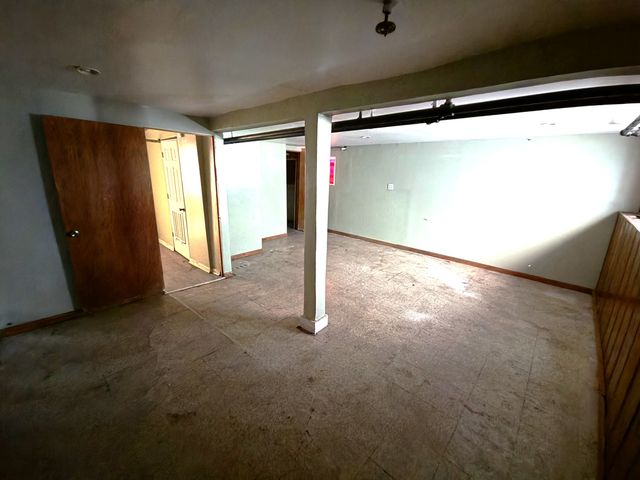 2118 W Garfield Boulevard 1, Chicago, IL 60609
