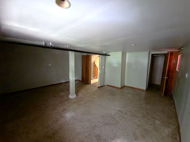 2118 W Garfield Boulevard 1, Chicago, IL 60609
