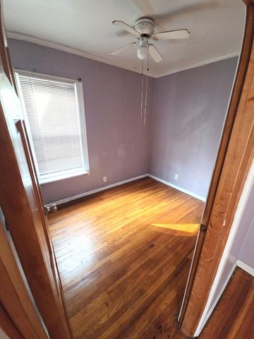 2118 W Garfield Boulevard 1, Chicago, IL 60609