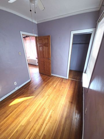 2118 W Garfield Boulevard 1, Chicago, IL 60609
