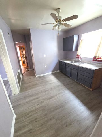2118 W Garfield Boulevard 1, Chicago, IL 60609