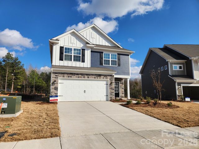 4425 Dusty Orchard Road 212, Kannapolis, NC 28081