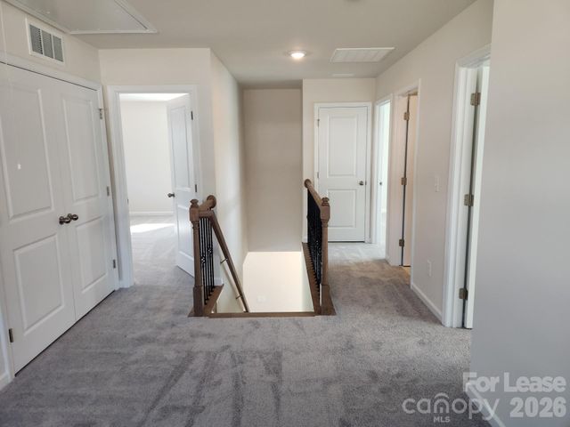 4425 Dusty Orchard Road 212, Kannapolis, NC 28081