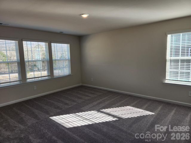 4425 Dusty Orchard Road 212, Kannapolis, NC 28081