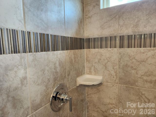 4425 Dusty Orchard Road 212, Kannapolis, NC 28081