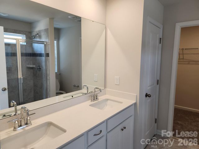 4425 Dusty Orchard Road 212, Kannapolis, NC 28081